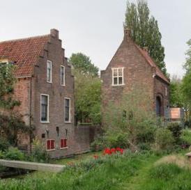 sfeerbeeld